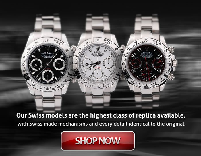 replicawatches